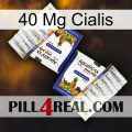 40Mg Cialis 12